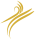 icon2